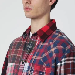 Camicia