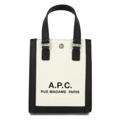 Camille 2.0 Mini Tote Bag