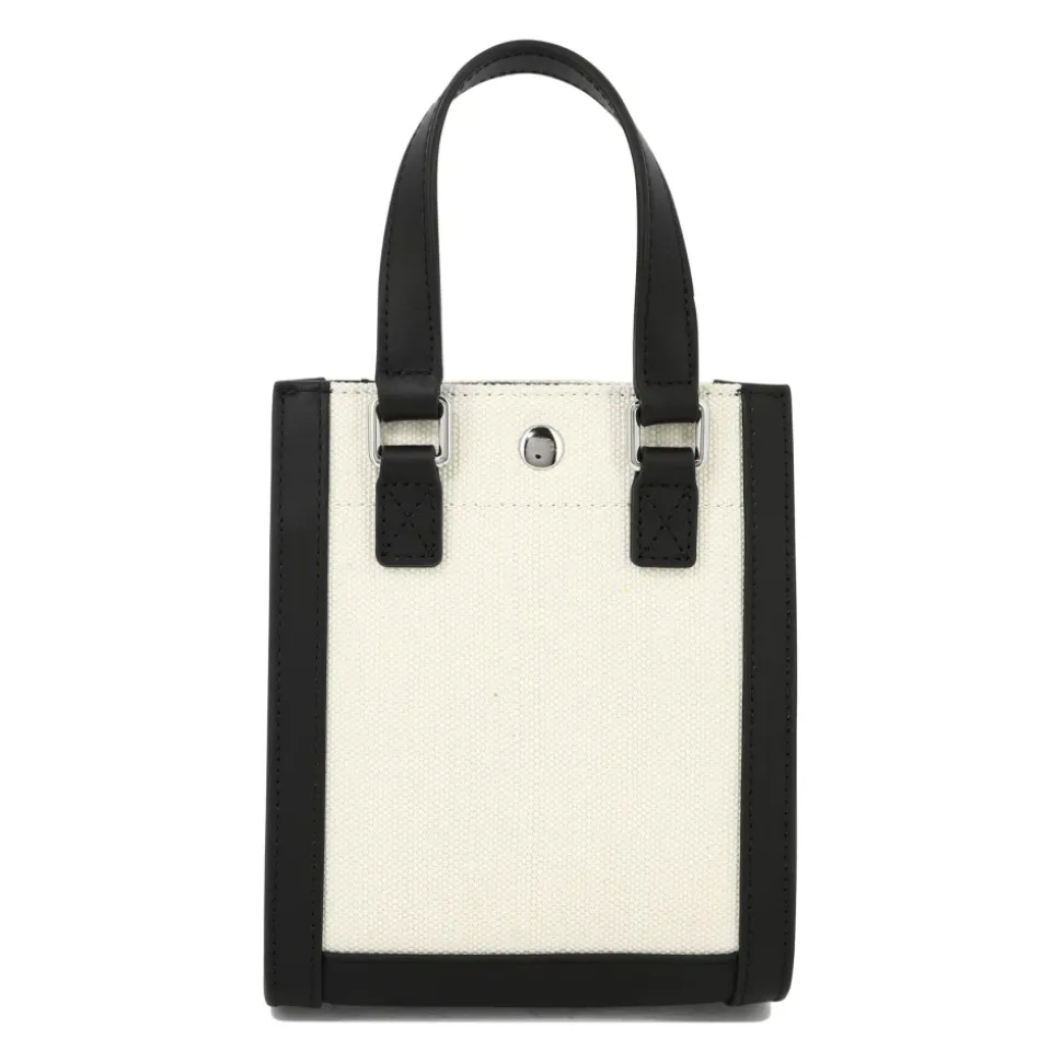 Camille 2.0 Mini Tote Bag
