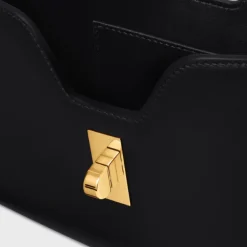 Camille 16 Soft Shoulder Bag