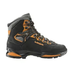 CAMINO EVO GTX