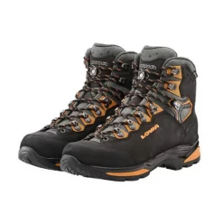 CAMINO EVO GTX