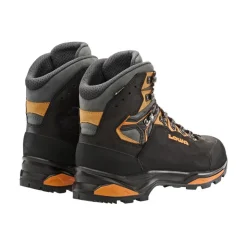 CAMINO EVO GTX
