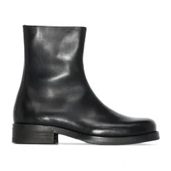 Camion Boot