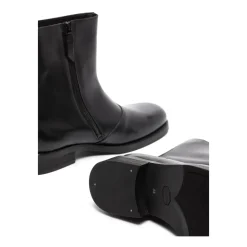 Camion Boot