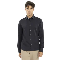 Camisa punto