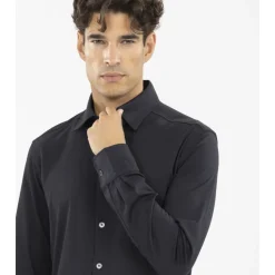 Camisa punto
