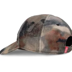 C-Amo Baseball Cap