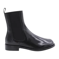 Campana Stiefeletten