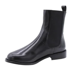 Campana Stiefeletten