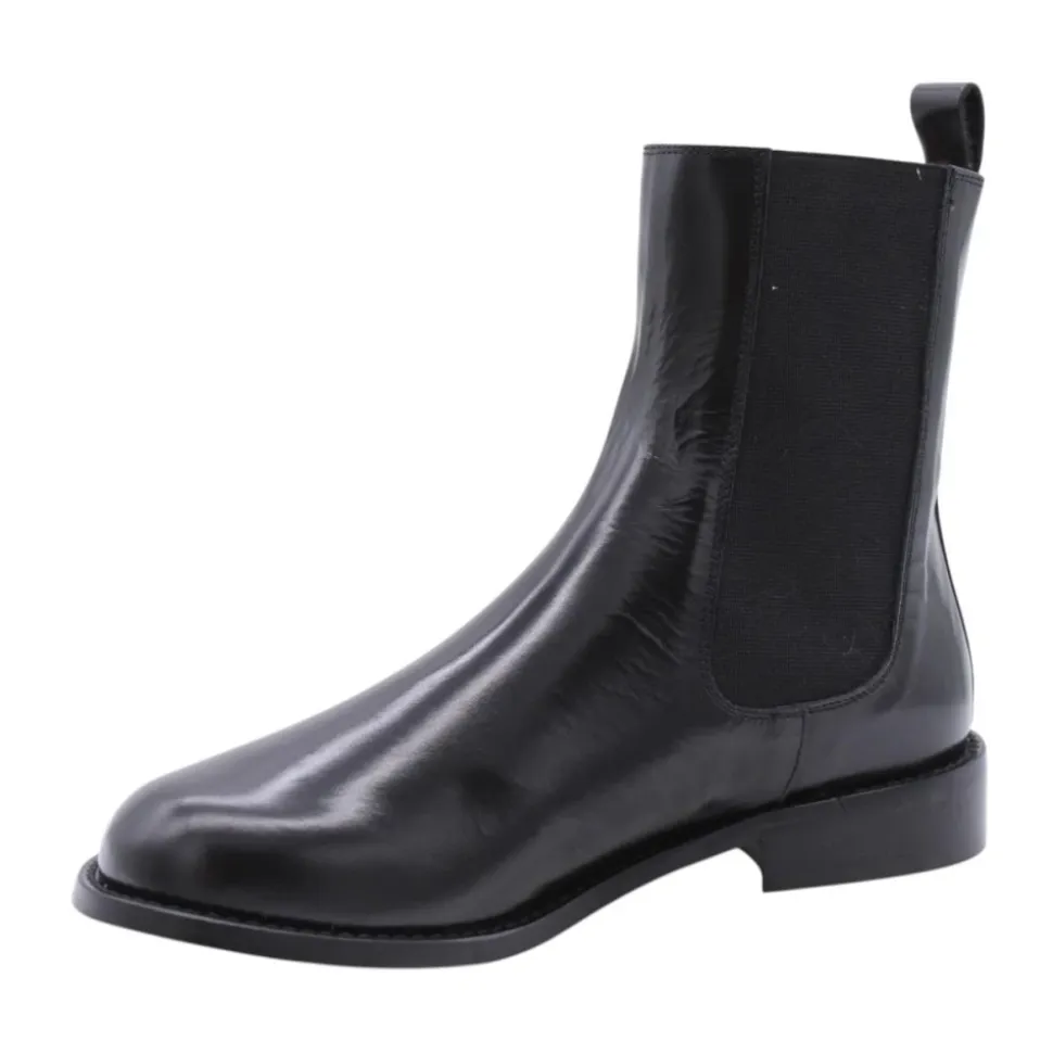 Campana Stiefeletten