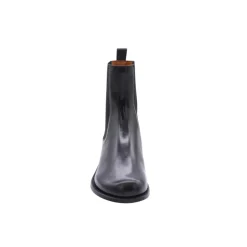 Campana Stiefeletten