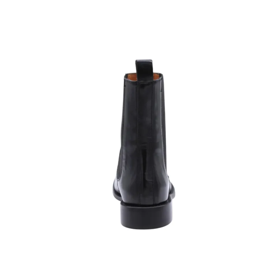 Campana Stiefeletten