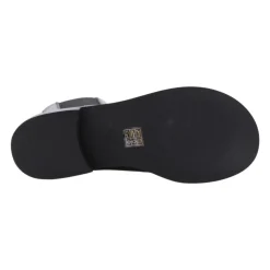 Campana Stiefeletten