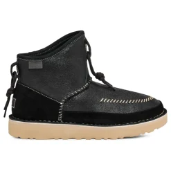 Campfire Crafted Regenerate Boot