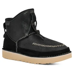 Campfire Crafted Regenerate Boot