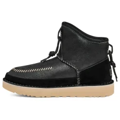 Campfire Crafted Regenerate Boot