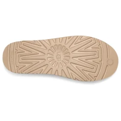 Campfire Crafted Regenerate Boot