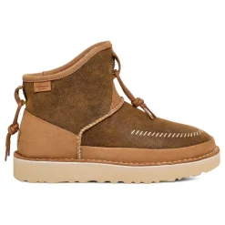 Campfire Crafted Regenerate Boot