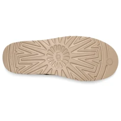 Campfire Crafted Regenerate Boot