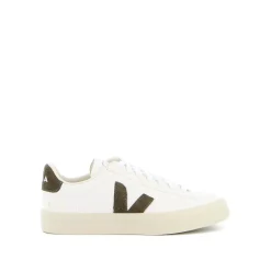 Campo Sneakers