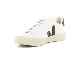 Campo Sneakers