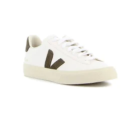 Campo Sneakers