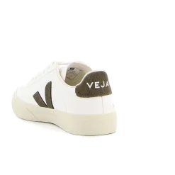 Campo Sneakers