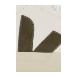 Campo Sneakers