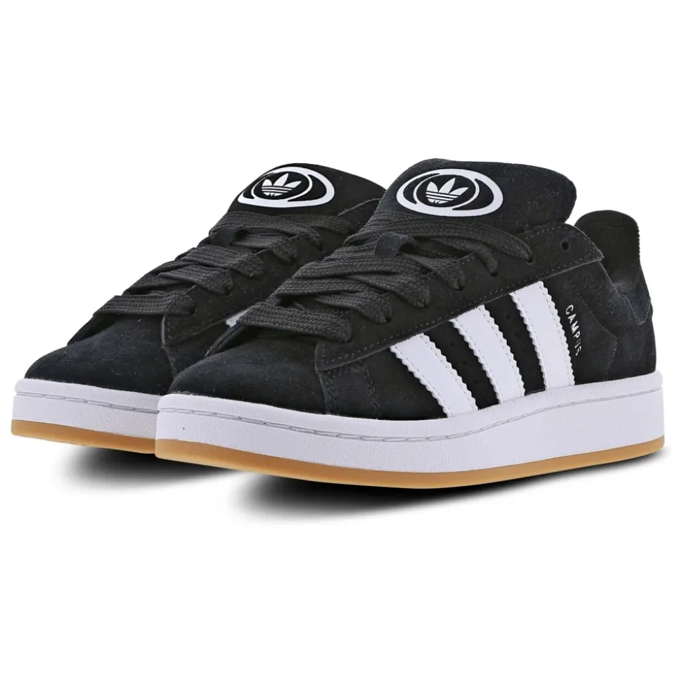 Campus 00s Sneakers