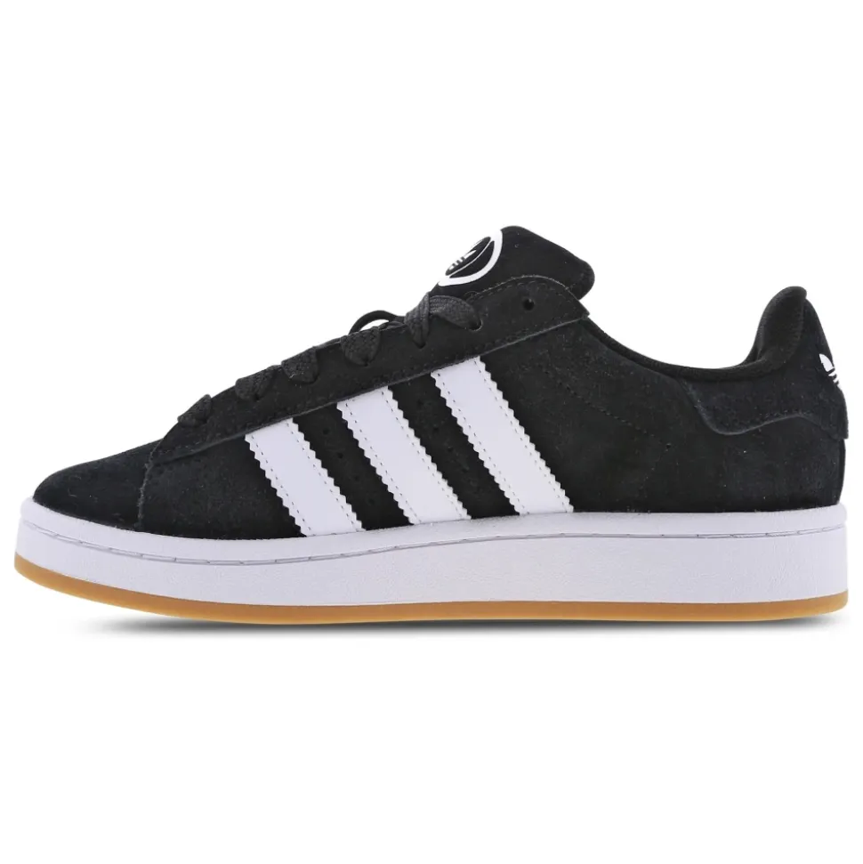 Campus 00s Sneakers