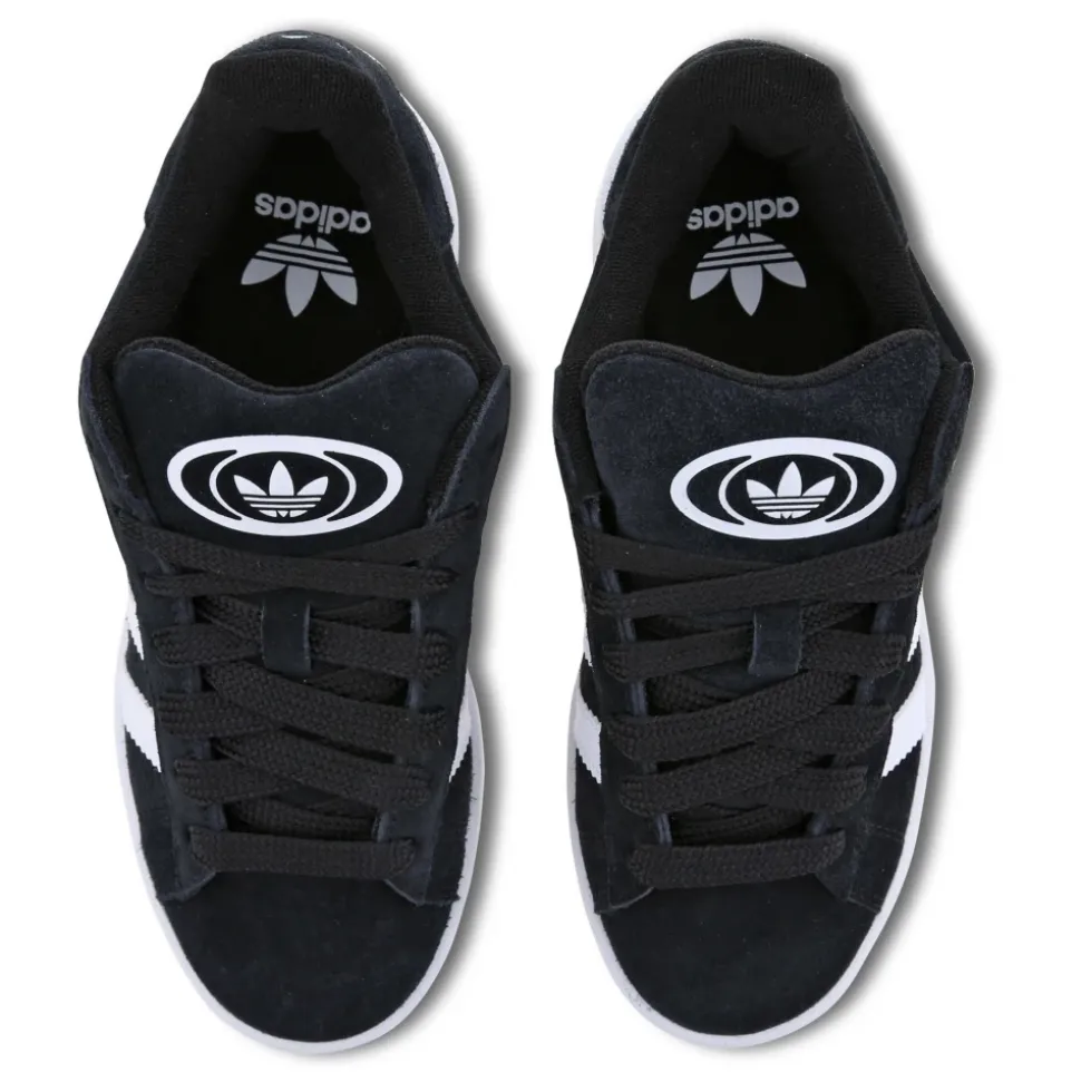Campus 00s Sneakers