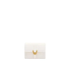 Campus Small Wallet