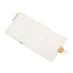 Campus Small Wallet
