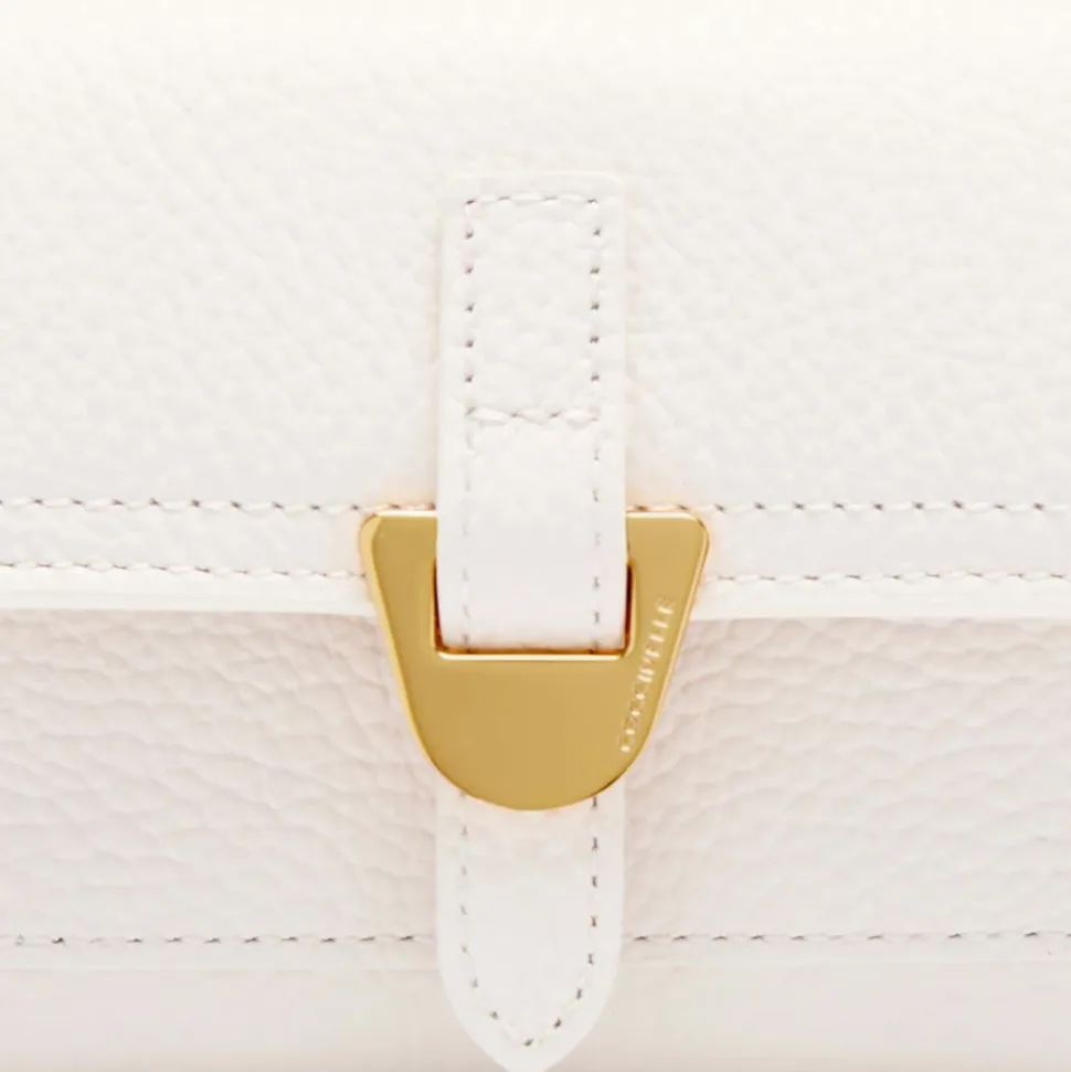 Campus Small Wallet