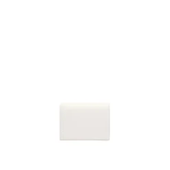 Campus Small Wallet