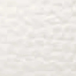 Campus Small Wallet