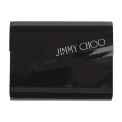 Candy Compact Clutch Bag