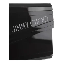 Candy Compact Clutch Bag