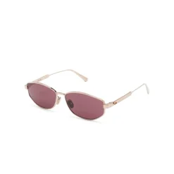 Cannage B1U Sonnenbrille