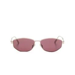 Cannage B1U Sonnenbrille