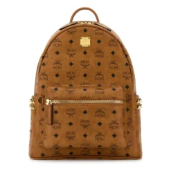 Canvas Stark Rucksack