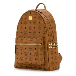 Canvas Stark Rucksack