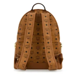 Canvas Stark Rucksack