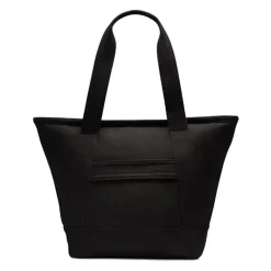 Canvas Tote Tasche Jumpman Logo