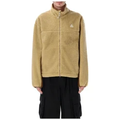 Canwell Glacier Jacket
