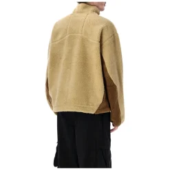 Canwell Glacier Jacket