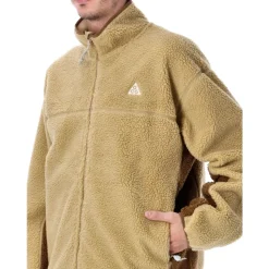 Canwell Glacier Jacket