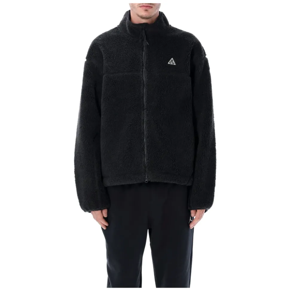 Canwell Glacier Jacket