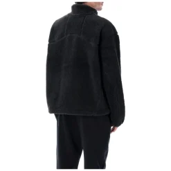 Canwell Glacier Jacket